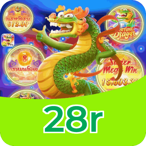 28r APP mobile iOS Android - 187 mil downloads São Paulo Rio BH