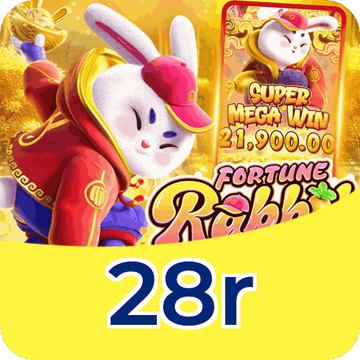 FAQ 28r Brasil - Perguntas frequentes sobre bônus, PIX, RTP, APP mobile e VIP
