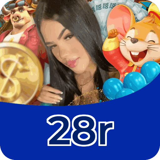 28r bônus R$5.000 + 500 giros - Rollover 35x, prazo 30 dias, 38% taxa conversão