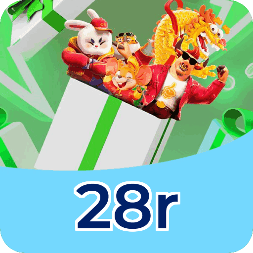 Catálogo 28r 2.547 jogos - Pragmatic Play, Evolution, NetEnt