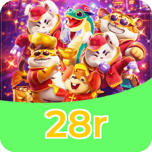 Tabela RTP verificado dos top 15 jogos mais populares 28r - Gates of Olympus, Fortune Tiger, Aviator