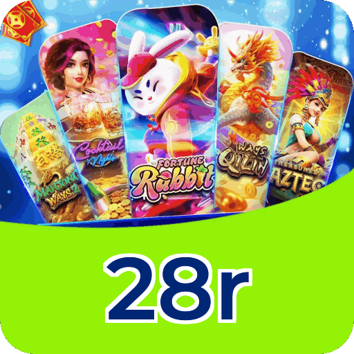Provedores de slots citados em material de marketing