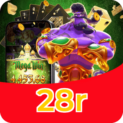 Requisitos do APK da 28r para Android
